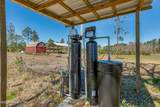11722 Fred Harvey Road - Photo 61