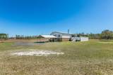 11722 Fred Harvey Road - Photo 63