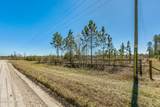 11722 Fred Harvey Road - Photo 64