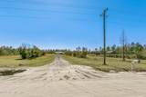 11722 Fred Harvey Road - Photo 65