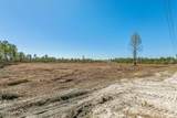 11722 Fred Harvey Road - Photo 67