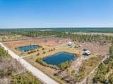 11722 Fred Harvey Road - Photo 68