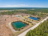 11722 Fred Harvey Road - Photo 69