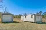 11722 Fred Harvey Road - Photo 7