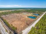 11722 Fred Harvey Road - Photo 70