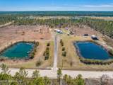 11722 Fred Harvey Road - Photo 71