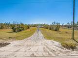 11722 Fred Harvey Road - Photo 72