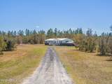 11722 Fred Harvey Road - Photo 73