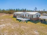 11722 Fred Harvey Road - Photo 74