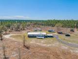 11722 Fred Harvey Road - Photo 75