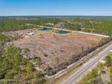 11722 Fred Harvey Road - Photo 76