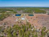 11722 Fred Harvey Road - Photo 77