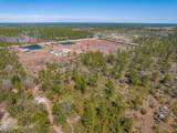 11722 Fred Harvey Road - Photo 78