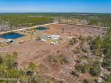11722 Fred Harvey Road - Photo 79