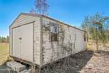 11722 Fred Harvey Road - Photo 8