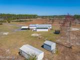 11722 Fred Harvey Road - Photo 80