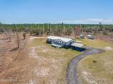 11722 Fred Harvey Road - Photo 81