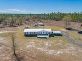 11722 Fred Harvey Road - Photo 82