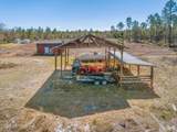 11722 Fred Harvey Road - Photo 83