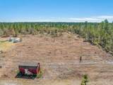 11722 Fred Harvey Road - Photo 84
