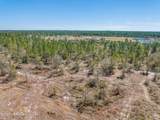 11722 Fred Harvey Road - Photo 85