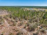 11722 Fred Harvey Road - Photo 86