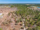 11722 Fred Harvey Road - Photo 87