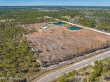 11722 Fred Harvey Road - Photo 88
