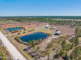 11722 Fred Harvey Road - Photo 89