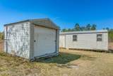 11722 Fred Harvey Road - Photo 9