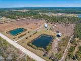 11722 Fred Harvey Road - Photo 90