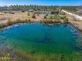 11722 Fred Harvey Road - Photo 91