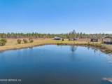 11722 Fred Harvey Road - Photo 92