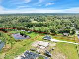 2151 Lake Drive - Photo 7