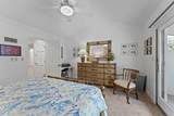 3017 Sea Marsh Road - Photo 17