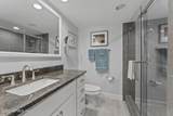 3017 Sea Marsh Road - Photo 19