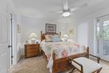 3017 Sea Marsh Road - Photo 21