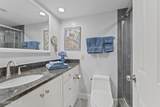 3017 Sea Marsh Road - Photo 23