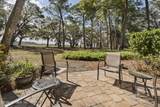 3017 Sea Marsh Road - Photo 24