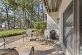 3017 Sea Marsh Road - Photo 25