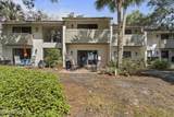 3017 Sea Marsh Road - Photo 26