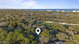 3017 Sea Marsh Road - Photo 28