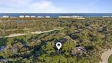 3017 Sea Marsh Road - Photo 29