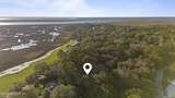 3017 Sea Marsh Road - Photo 31
