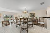 3017 Sea Marsh Road - Photo 8