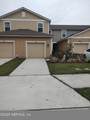 9565 Star Drive - Photo 1