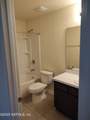 9565 Star Drive - Photo 10