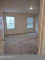 9565 Star Drive - Photo 11