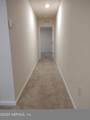 9565 Star Drive - Photo 12