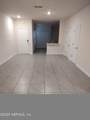9565 Star Drive - Photo 14